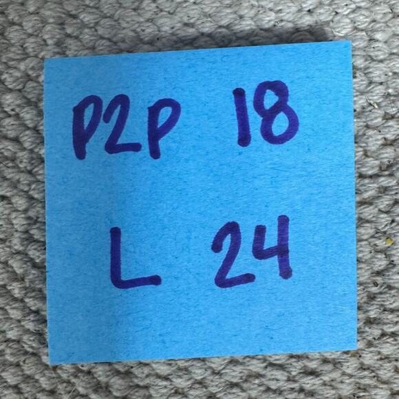 Ann Taylor LOFT Sweater Women XS Chevron Stitched Brilliant Emerald Turtleneck - Picture 7 of 8